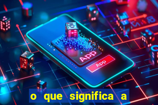 o que significa a visita de um corvo